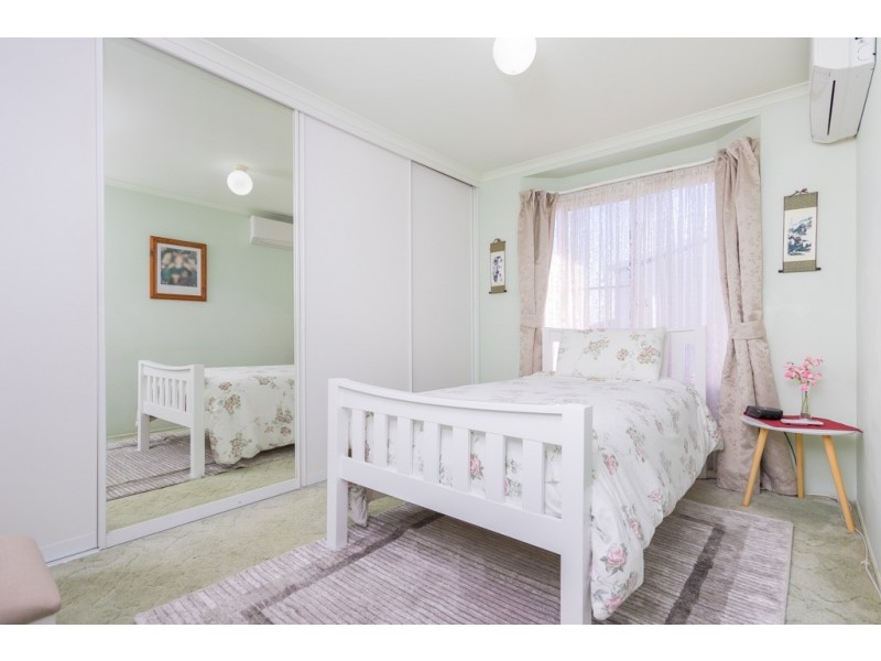 195/462 Beams Road, Fitzgibbon QLD 4018