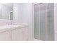 195/462 Beams Road, Fitzgibbon QLD 4018