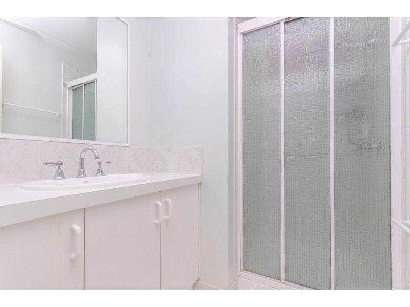 195/462 Beams Road, Fitzgibbon QLD 4018