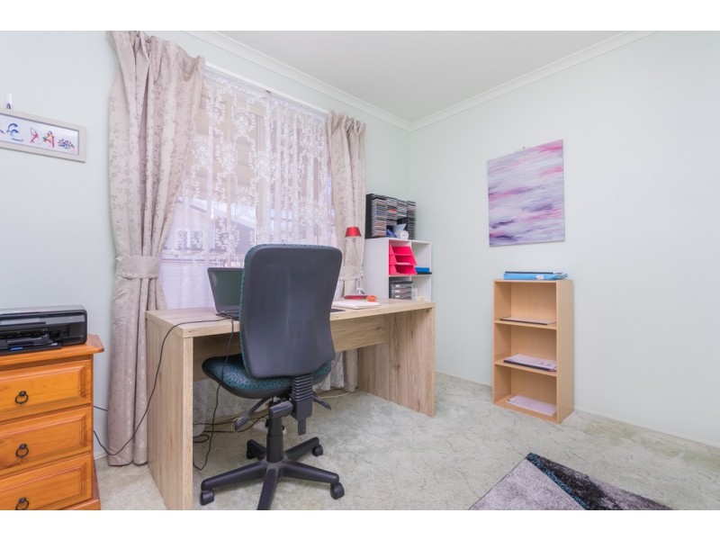 195/462 Beams Road, Fitzgibbon QLD 4018