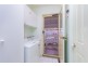 195/462 Beams Road, Fitzgibbon QLD 4018