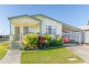 195/462 Beams Road, Fitzgibbon QLD 4018