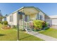 195/462 Beams Road, Fitzgibbon QLD 4018
