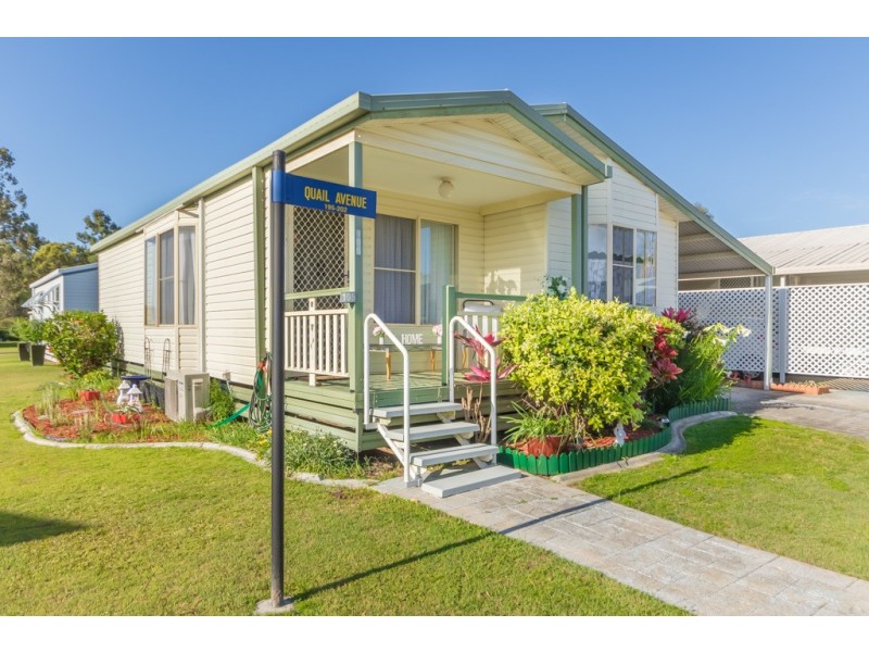 195/462 Beams Road, Fitzgibbon QLD 4018