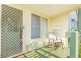 195/462 Beams Road, Fitzgibbon QLD 4018