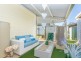 195/462 Beams Road, Fitzgibbon QLD 4018