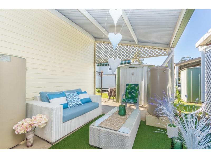 195/462 Beams Road, Fitzgibbon QLD 4018