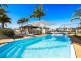 195/462 Beams Road, Fitzgibbon QLD 4018