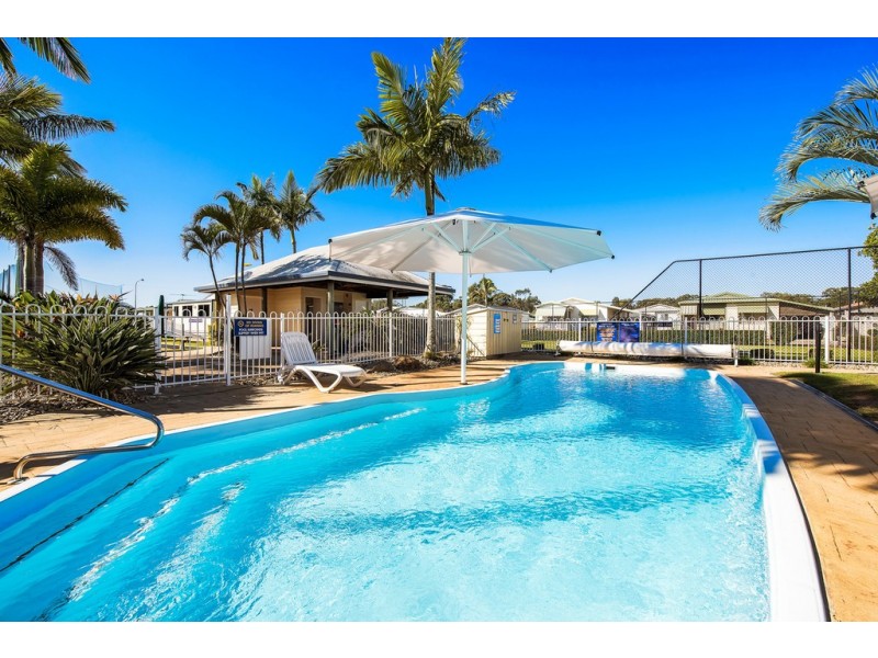 195/462 Beams Road, Fitzgibbon QLD 4018