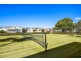 195/462 Beams Road, Fitzgibbon QLD 4018