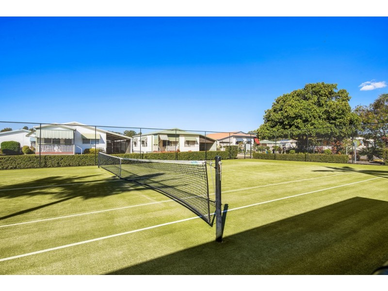 195/462 Beams Road, Fitzgibbon QLD 4018