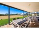 195/462 Beams Road, Fitzgibbon QLD 4018