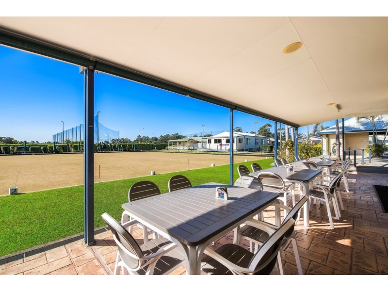 195/462 Beams Road, Fitzgibbon QLD 4018