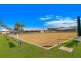 195/462 Beams Road, Fitzgibbon QLD 4018