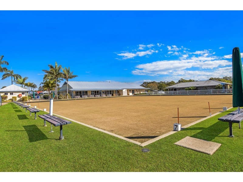 195/462 Beams Road, Fitzgibbon QLD 4018