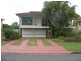 21 Carbeen Crescent, Lawnton QLD 4501