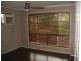 21 Carbeen Crescent, Lawnton QLD 4501