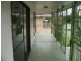 21 Carbeen Crescent, Lawnton QLD 4501