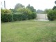 21 Carbeen Crescent, Lawnton QLD 4501