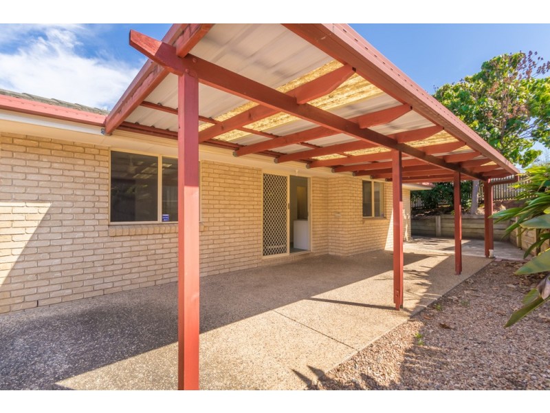 20 Donnelly Drive, Kallangur QLD 4503