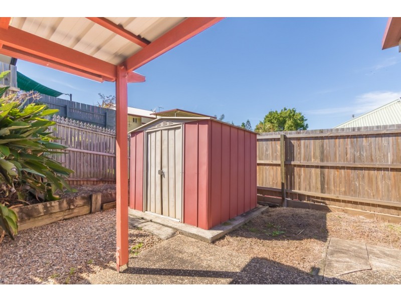 20 Donnelly Drive, Kallangur QLD 4503