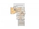 20 Donnelly Drive, Kallangur QLD 4503