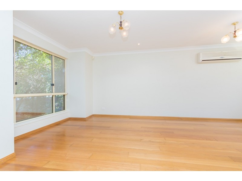 20 Donnelly Drive, Kallangur QLD 4503
