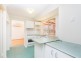 20 Donnelly Drive, Kallangur QLD 4503