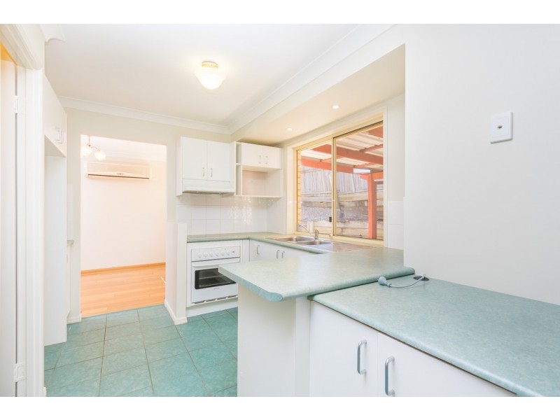 20 Donnelly Drive, Kallangur QLD 4503