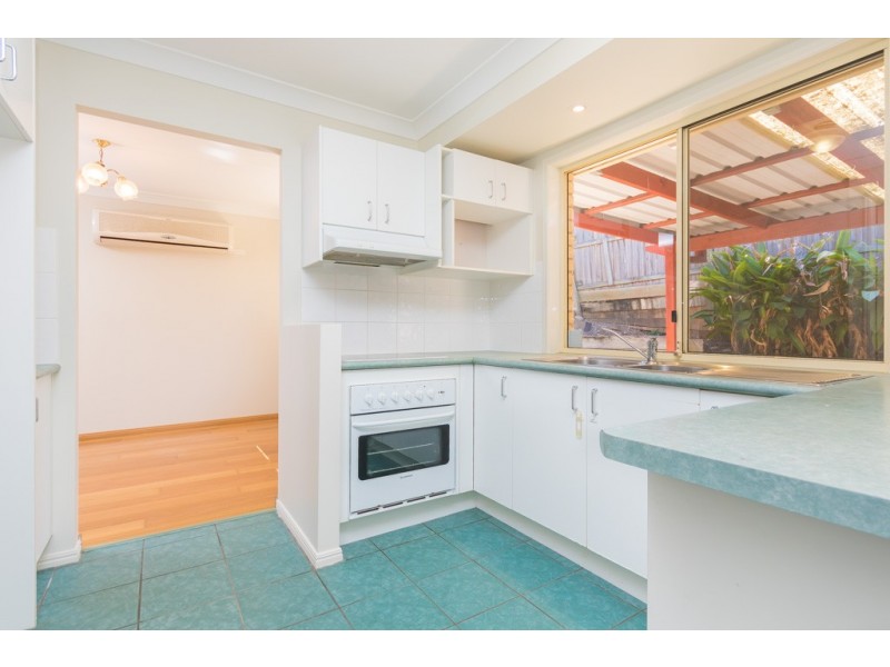 20 Donnelly Drive, Kallangur QLD 4503