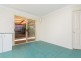 20 Donnelly Drive, Kallangur QLD 4503