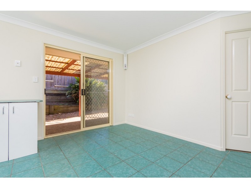 20 Donnelly Drive, Kallangur QLD 4503