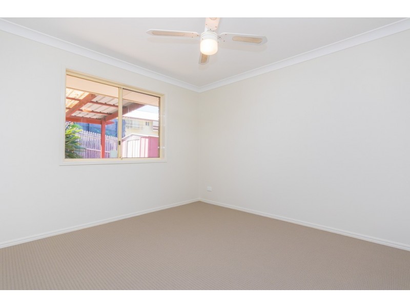 20 Donnelly Drive, Kallangur QLD 4503