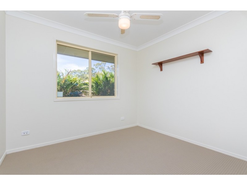 20 Donnelly Drive, Kallangur QLD 4503
