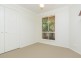 20 Donnelly Drive, Kallangur QLD 4503