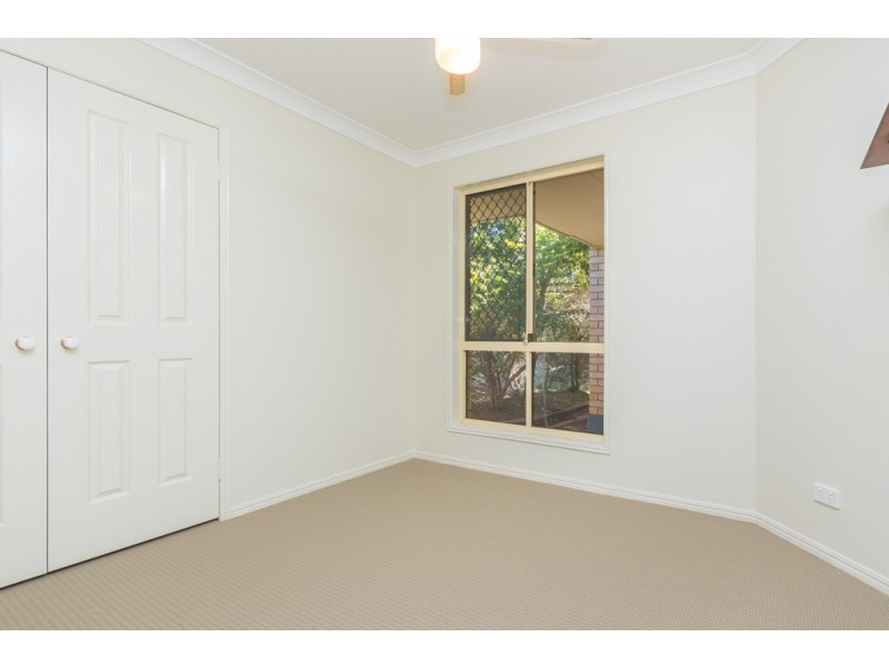 20 Donnelly Drive, Kallangur QLD 4503