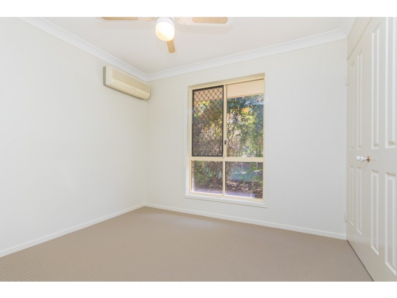 20 Donnelly Drive, Kallangur QLD 4503