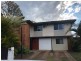 2 Conifer Crescent, Bray Park QLD 4500
