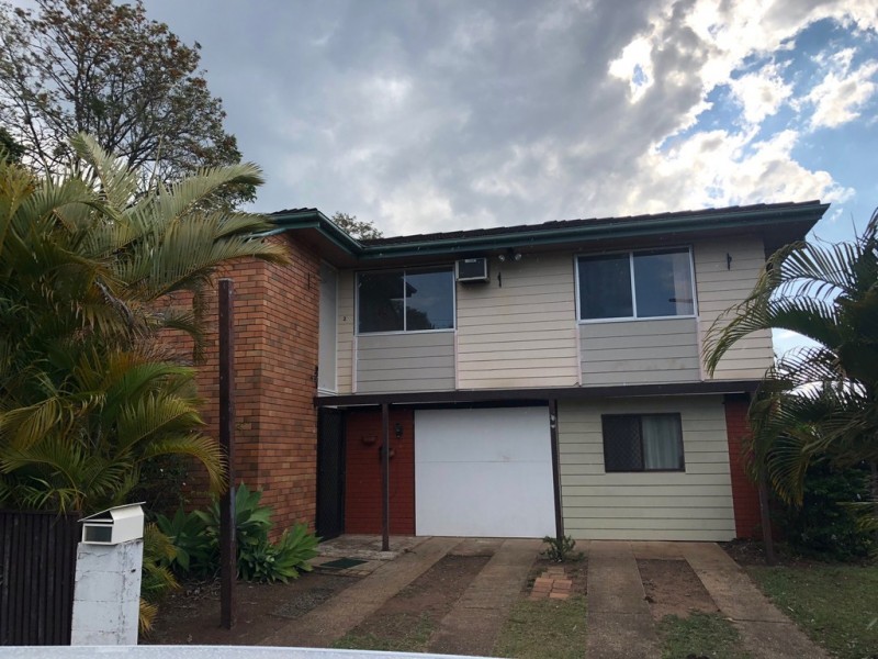 2 Conifer Crescent, Bray Park QLD 4500