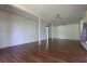 2 Conifer Crescent, Bray Park QLD 4500