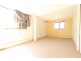 2 Conifer Crescent, Bray Park QLD 4500