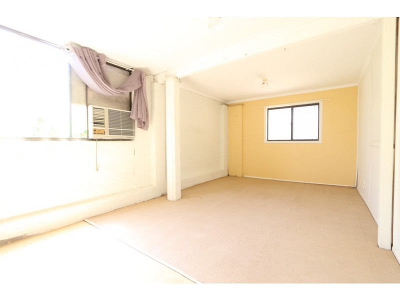 2 Conifer Crescent, Bray Park QLD 4500