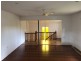 2 Conifer Crescent, Bray Park QLD 4500