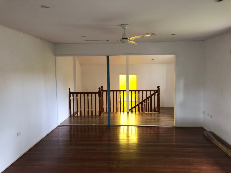 2 Conifer Crescent, Bray Park QLD 4500
