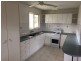 2 Conifer Crescent, Bray Park QLD 4500