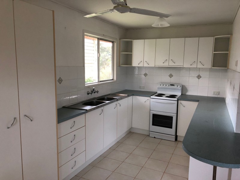 2 Conifer Crescent, Bray Park QLD 4500