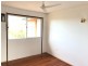 2 Conifer Crescent, Bray Park QLD 4500