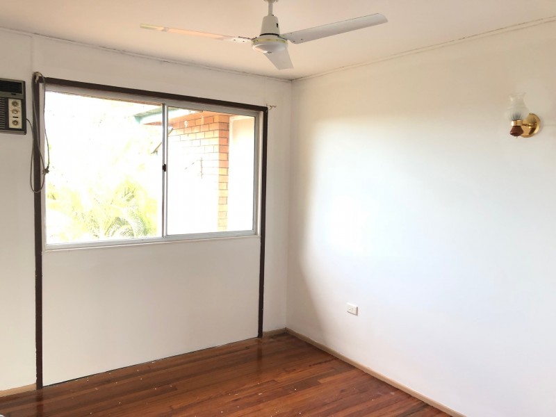 2 Conifer Crescent, Bray Park QLD 4500