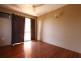 2 Conifer Crescent, Bray Park QLD 4500