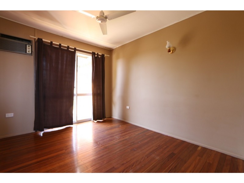 2 Conifer Crescent, Bray Park QLD 4500